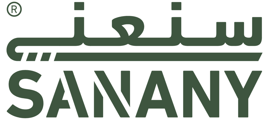 سنعني
